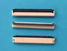 Конектор клавіатури Connector&nbsp;30PIN